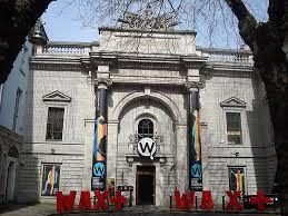 Dublinia